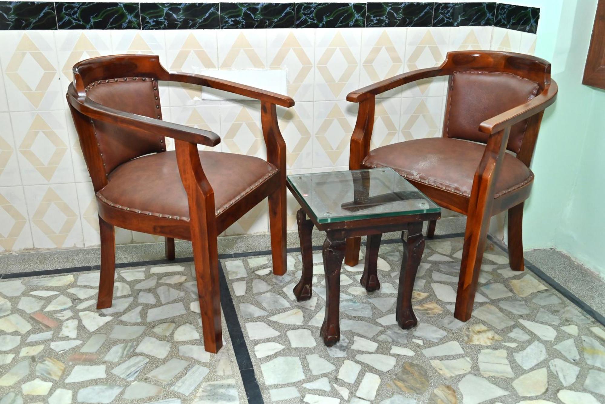 The Borunda Boutique Homestay Jodhpur  Dış mekan fotoğraf